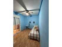 Segunda Mano - Apartamento - Torrevieja - El acequión