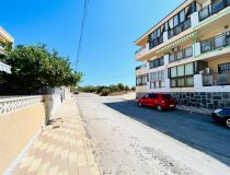 Segunda Mano - Apartamento - Torrevieja - El Chaparal