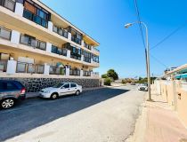 Segunda Mano - Apartamento - Torrevieja - El Chaparal