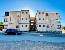 Segunda Mano - Apartamento - Torrevieja - El Chaparal