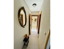 Segunda Mano - Apartamento - Torrevieja - El Chaparal