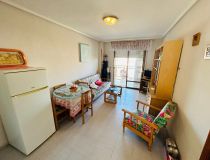 Segunda Mano - Apartamento - Torrevieja - El Chaparal
