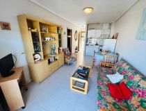 Segunda Mano - Apartamento - Torrevieja - El Chaparal