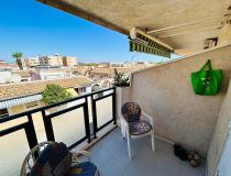 Segunda Mano - Apartamento - Torrevieja - El Chaparal