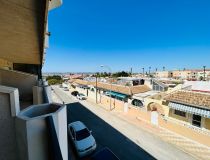 Segunda Mano - Apartamento - Torrevieja - El Chaparal