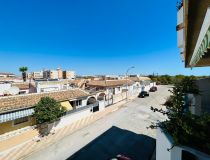 Segunda Mano - Apartamento - Torrevieja - El Chaparal