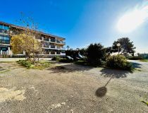 Segunda Mano - Apartamento - Torrevieja - El Chaparal