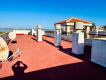 Segunda Mano - Apartamento - Torrevieja - El Chaparal
