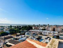 Segunda Mano - Apartamento - Torrevieja - El Chaparal