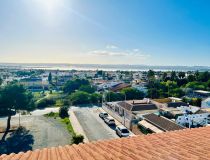 Segunda Mano - Apartamento - Torrevieja - El Chaparal
