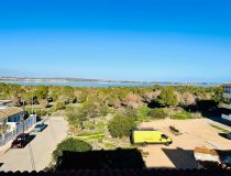 Segunda Mano - Apartamento - Torrevieja - El Chaparal