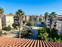 Segunda Mano - Apartamento - Torrevieja - El Chaparal