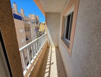Segunda Mano - Apartamento - Torrevieja - El molino