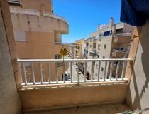 Segunda Mano - Apartamento - Torrevieja - El molino