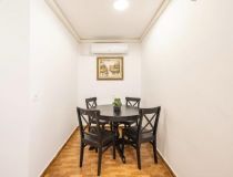 Segunda Mano - Apartamento - Torrevieja - La Mata pueblo
