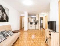 Segunda Mano - Apartamento - Torrevieja - La Mata pueblo