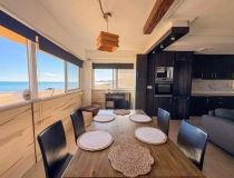 Segunda Mano - Apartamento - Torrevieja - La Mata