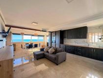 Segunda Mano - Apartamento - Torrevieja - La Mata