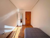 Segunda Mano - Apartamento - Torrevieja - La Mata