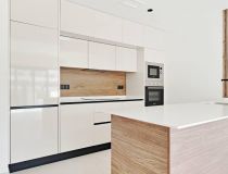 Segunda Mano - Apartamento - Torrevieja - La Veleta