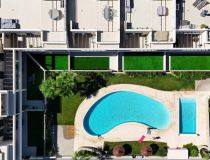 Segunda Mano - Apartamento - Torrevieja - La Veleta