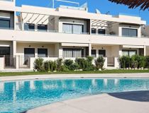 Segunda Mano - Apartamento - Torrevieja - La Veleta