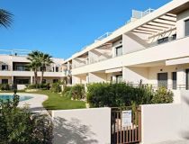 Segunda Mano - Apartamento - Torrevieja - La Veleta