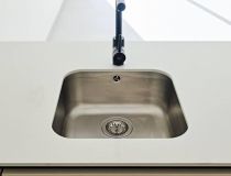 Segunda Mano - Apartamento - Torrevieja - La Veleta