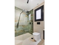 Segunda Mano - Apartamento - Torrevieja - La Veleta