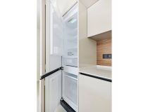 Segunda Mano - Apartamento - Torrevieja - La Veleta