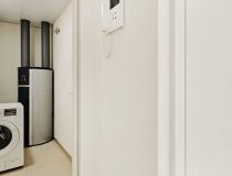 Segunda Mano - Apartamento - Torrevieja - La Veleta