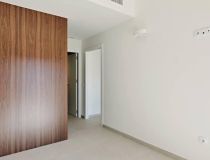 Segunda Mano - Apartamento - Torrevieja - La Veleta