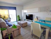 Segunda Mano - Apartamento - Torrevieja - La Veleta