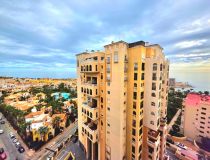 Segunda Mano - Apartamento - Torrevieja - Los Angeles