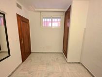 Segunda Mano - Apartamento - Torrevieja - Los Angeles