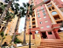 Segunda Mano - Apartamento - Torrevieja - Los Angeles