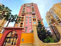 Segunda Mano - Apartamento - Torrevieja - Los Angeles