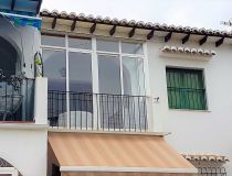 Segunda Mano - Apartamento - Torrevieja - Los Balcones