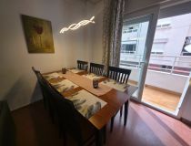 Segunda Mano - Apartamento - Torrevieja - Paseo maritimo