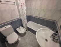 Segunda Mano - Apartamento - Torrevieja - Paseo maritimo