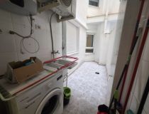 Segunda Mano - Apartamento - Torrevieja - Paseo maritimo