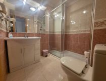 Segunda Mano - Apartamento - Torrevieja - Paseo maritimo