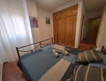 Segunda Mano - Apartamento - Torrevieja - Paseo maritimo