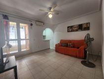 Segunda Mano - Apartamento - Torrevieja - Playa del Acequión