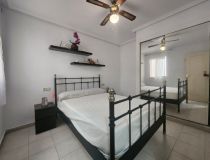 Segunda Mano - Apartamento - Torrevieja - Playa del Acequión