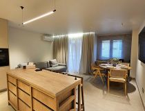 Segunda Mano - Apartamento - Torrevieja - Playa del cura