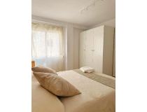 Segunda Mano - Apartamento - Torrevieja - Playa del cura