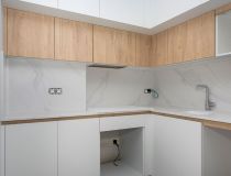 Segunda Mano - Apartamento - Torrevieja - Playa del Cura