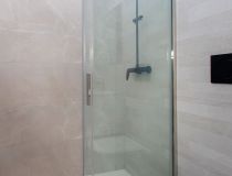 Segunda Mano - Apartamento - Torrevieja - Playa del Cura