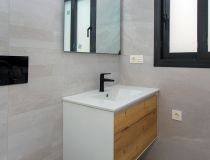 Segunda Mano - Apartamento - Torrevieja - Playa del Cura